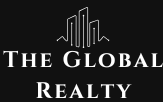 theglobalrealty.com